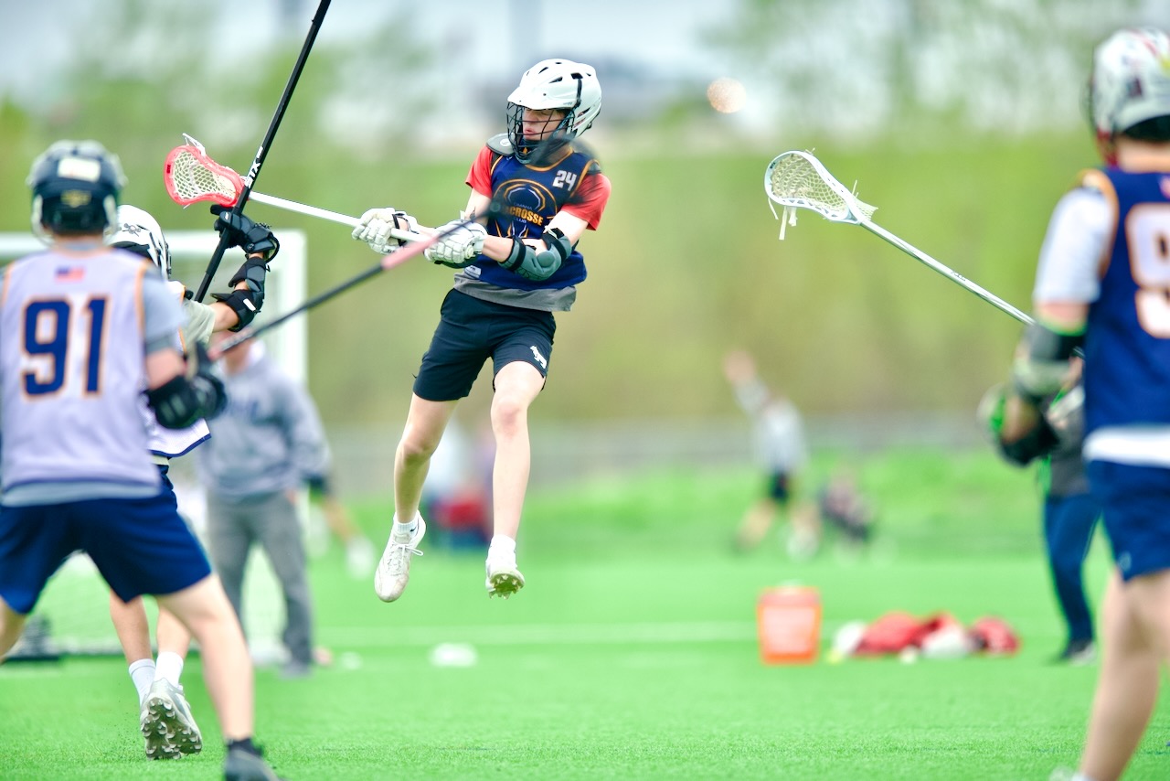 Game photo 16